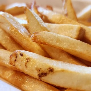 Fries