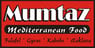 Mumtaz