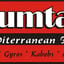Mumtaz