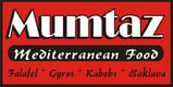 Mumtaz