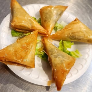 Spanakopita (4)